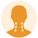 Neck Lymph Node Surgery