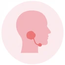 Salivary Gland Tumours
