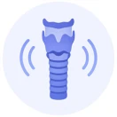 Throat & Voice Box Cancer