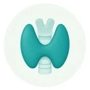 Thyroid Cancer Surgery