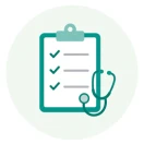 Treatment Planning
