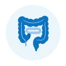 Colorectal Cancer Surgery