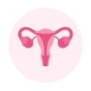 Gynecological Cancer Surgery