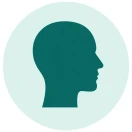 Head & Neck Cancer Surgery