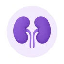 Kidney Cancer Surgery