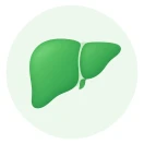Liver Cancer Surgery