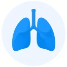 Lung Cancer Surgery