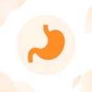 Stomach Cancer Surgery