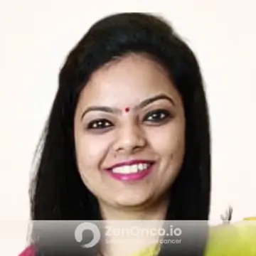 Dt. Ankita Dhondiyal