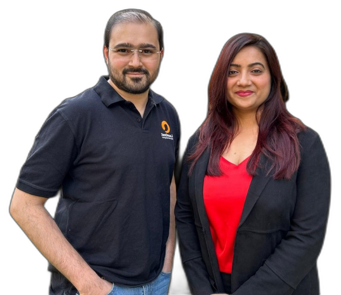 ZenHeal cancer care counselors