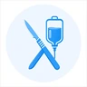 Surgical Oncology