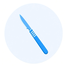 Surgical Oncology