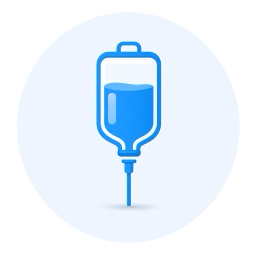 Medical Oncology