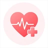 24×7 Emergency & ICU Support