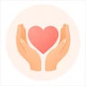 Palliative Care
