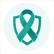 Cancer-Only Care