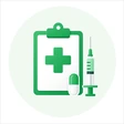 Comprehensive Treatment