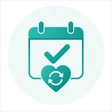 Long-Term Care & Follow-Up