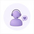 Personalised Patient Support