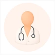 Top Cancer Doctors