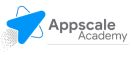 appscale Logo