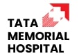 Tata Memorial Logo