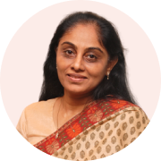 Dr Shilpa Mazumder