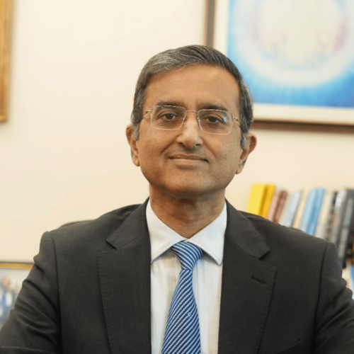 Gautam Khanna