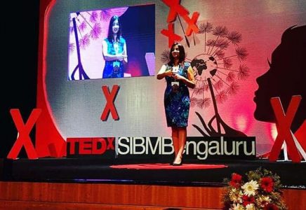 TEDxbang-436x300