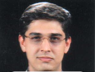 Dr Navin Bhambhani