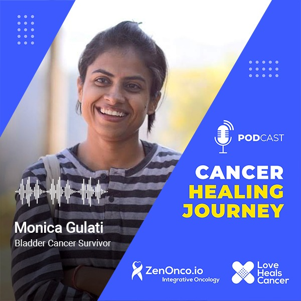 Healing Circle Talks with Dr Monica Gulati (25th October) Healing Circle Talks with Dr Monica Gulati (25th October)