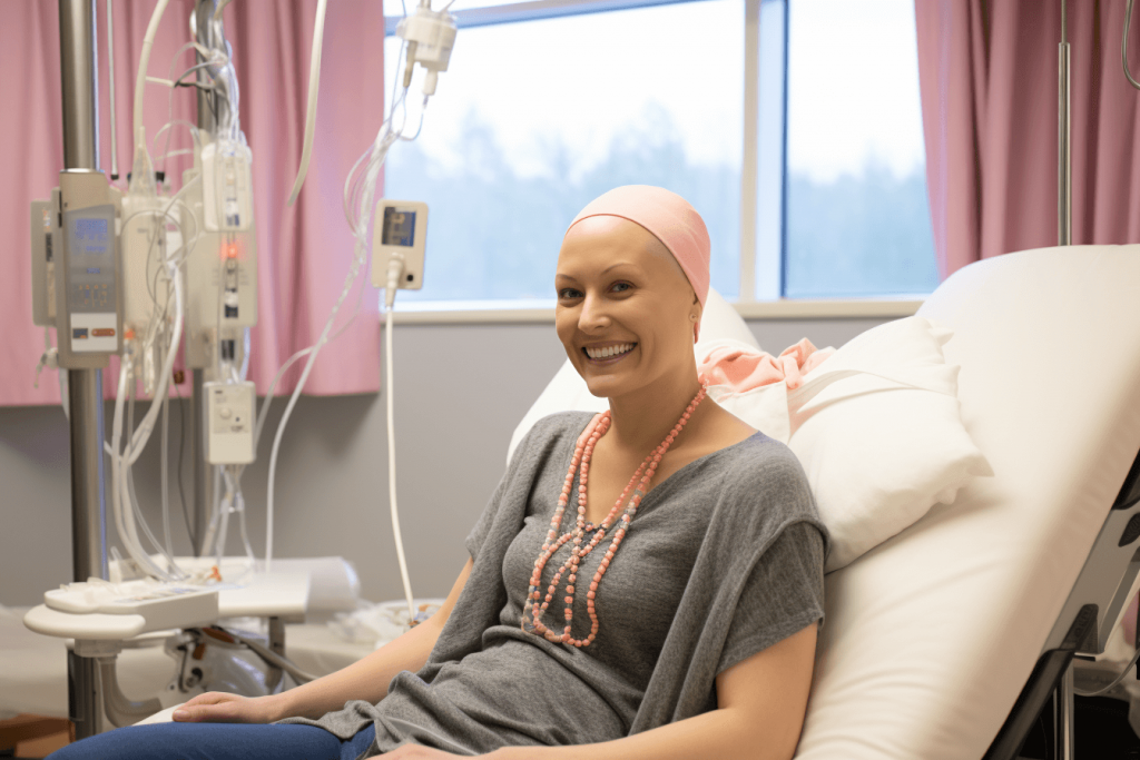 5 Ways to Ward off Cancer