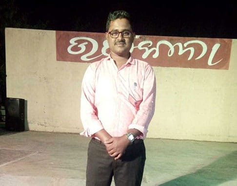 ઑસ્ટિઓજેનિક સાર્કોમા