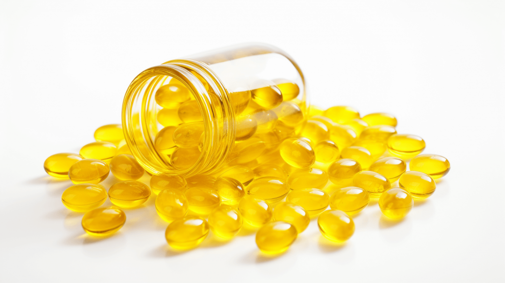 Benefits Of Alpha-Lipoic Acid In Cancer Treatment