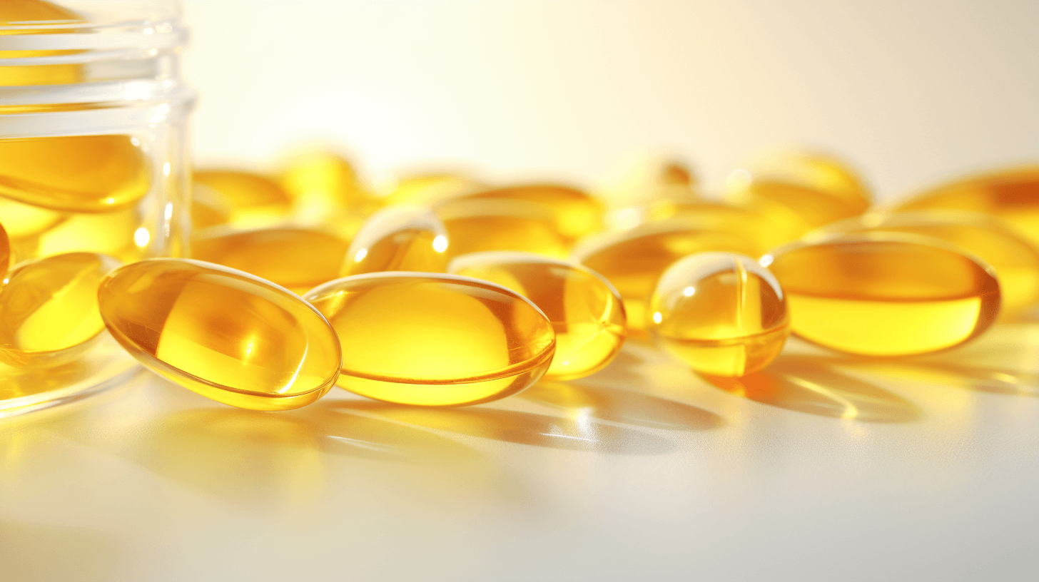 Benefits Of AlphaLipoic Acid In Cancer Treatment