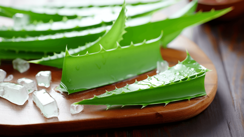 Side Effects of using Aloe Vera in Cancer Treatment
