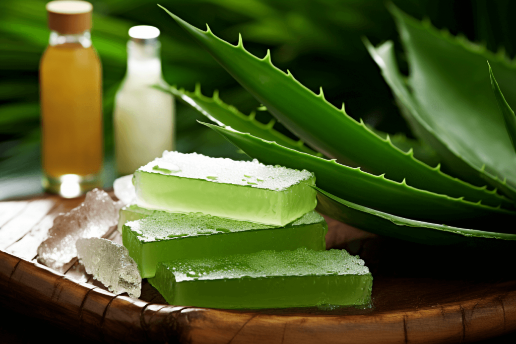 Side Effects of using Aloe Vera in Cancer Treatment
