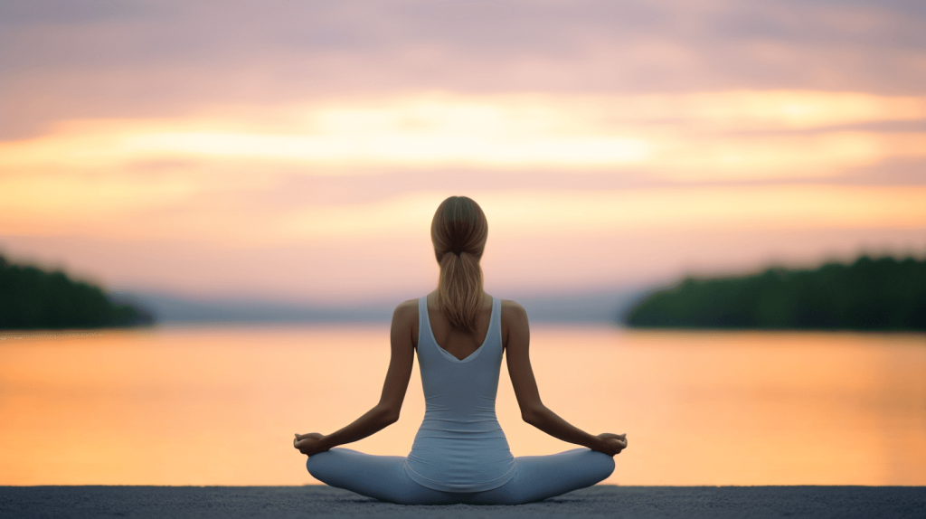 Beneficios del yoga para el cáncer de colon