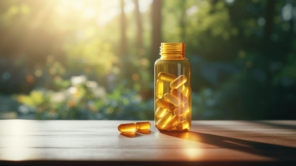 ¿Puede la vitamina D prevenir el cáncer?