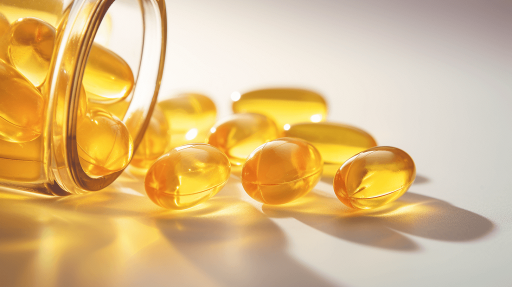 Can Vitamin D Prevent Cancer