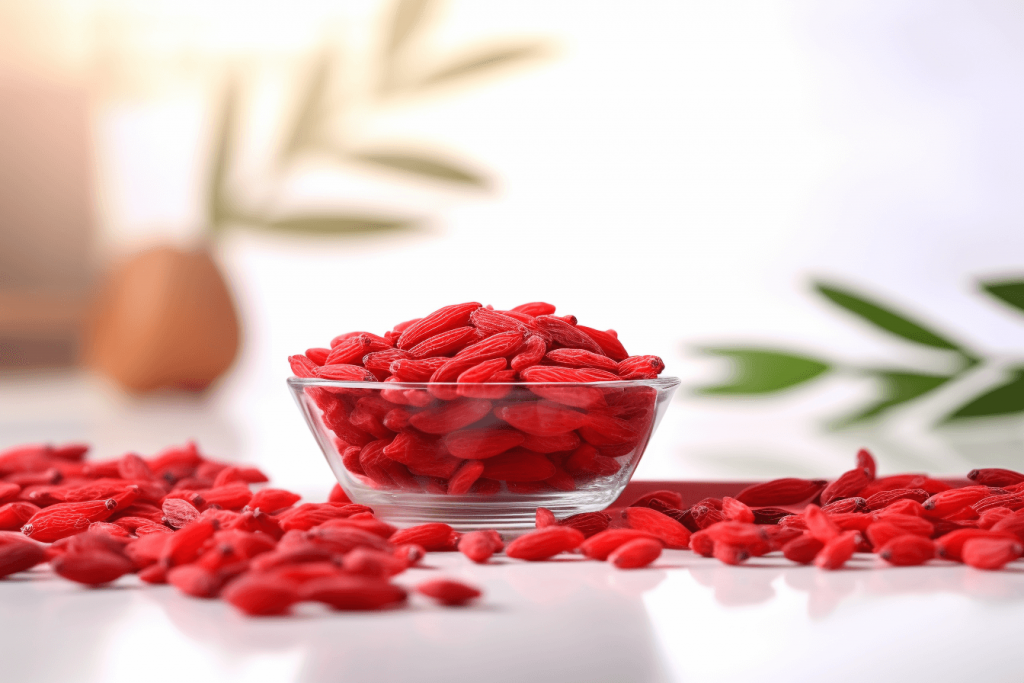 Effects Of Berberine On Treating Cancer