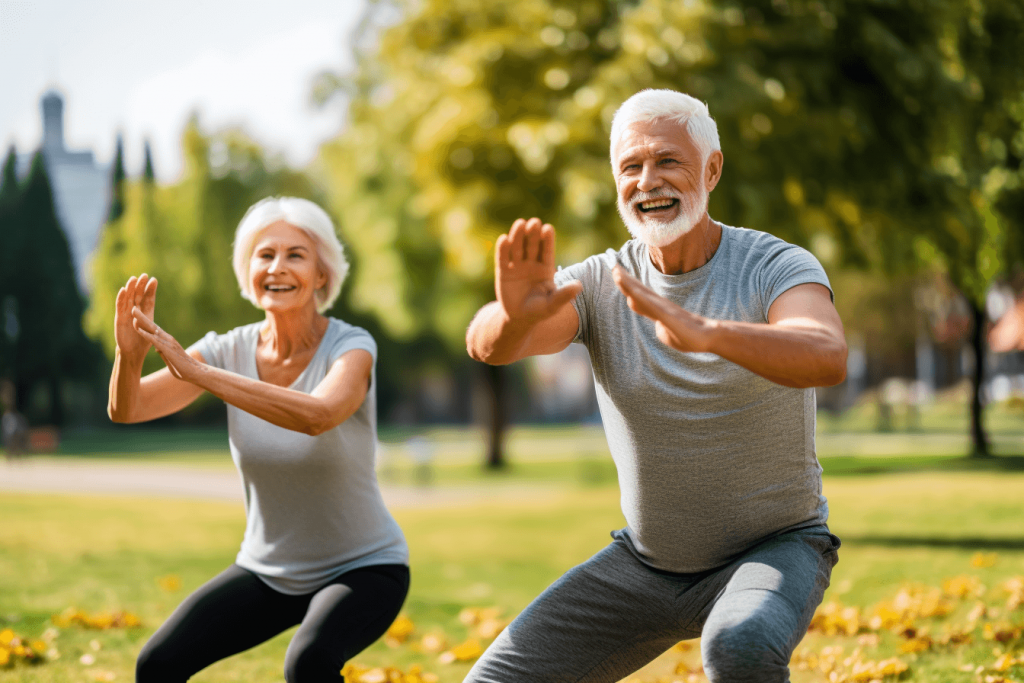 Exercise To Battle Colorectal Cancer