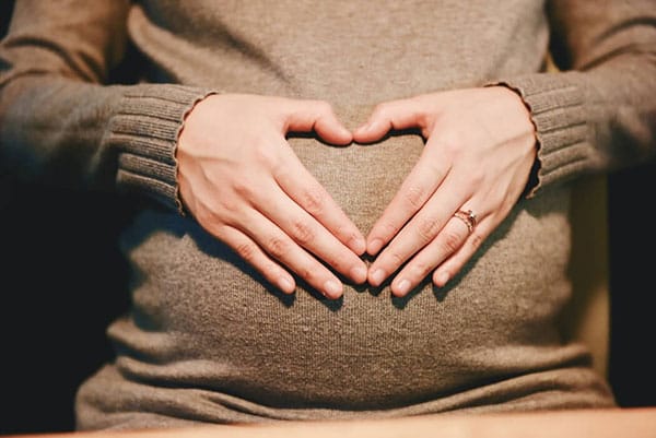 gut and cancer
