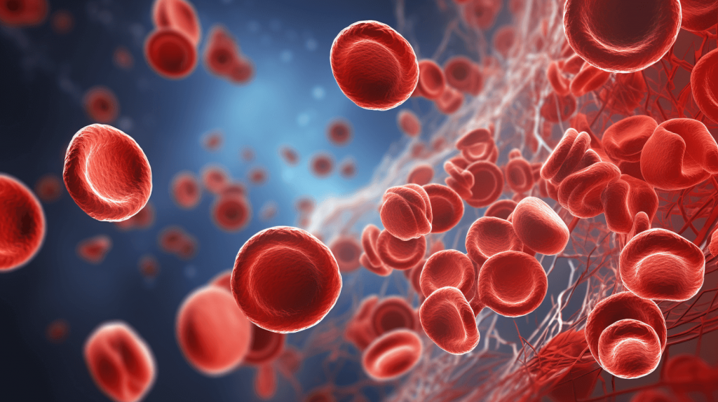 How to Naturally Increase Platelet Count during Cancer Treatment