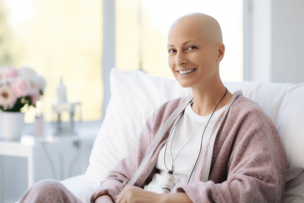 કેન્સરની સારવાર દરમિયાન કુદરતી રીતે પ્લેટલેટ કાઉન્ટ કેવી રીતે વધારવું