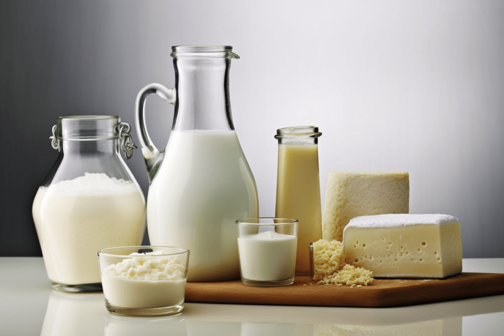 Importance of Calcium for Cancer Patients