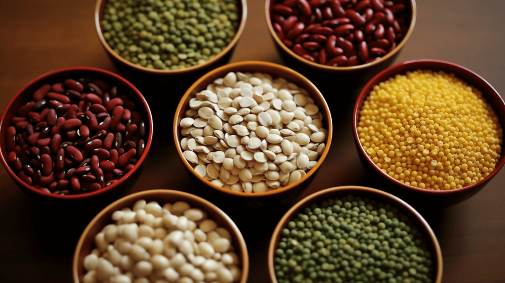 Nutritious Seeds To Fight Cancer