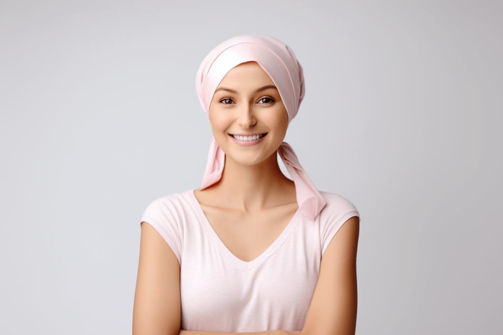 સ્તન કેન્સર: ભારતીય મહિલાઓમાં સૌથી સામાન્ય