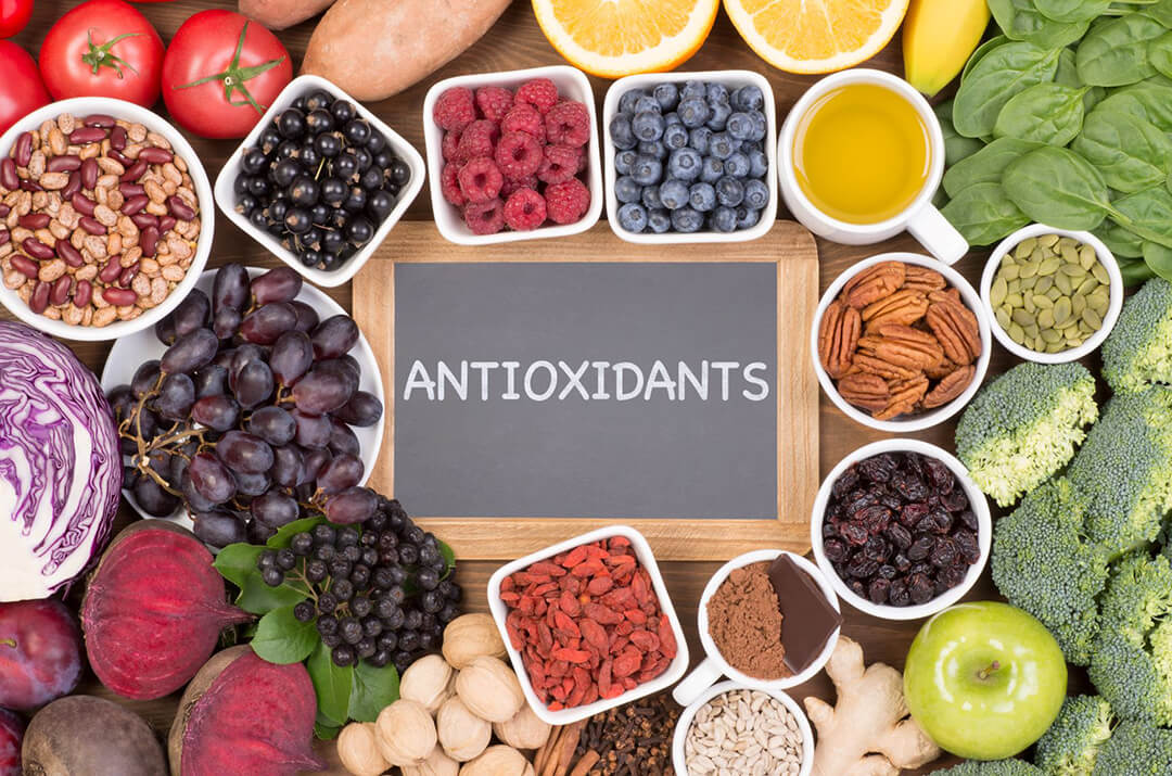 Antioxidants+resized