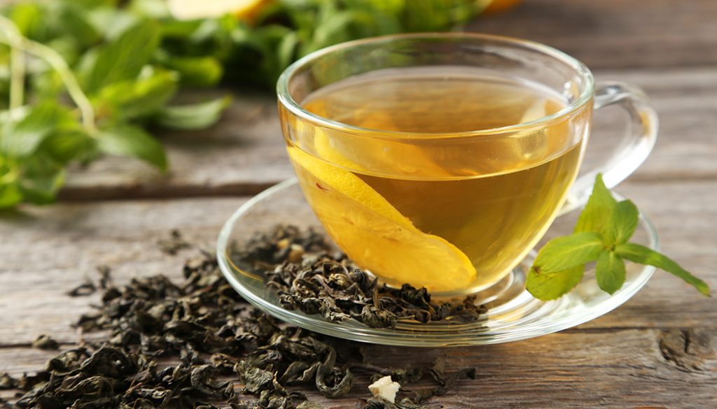 This image has an empty alt attribute; its file name is Does-Green-Tea-Reduce-the-Risk-of-Cancer_-1024x585.jpg